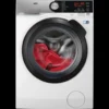 AEG Waschmaschine 7000 PROSTEAM® 8kg 1400U/min Aqua Control L7FS74489 -Kaufland Verkäufe 747922075b1924b170cf41551a21d0ed