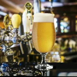 KROSNO Harmony Lager Biergläser, 6er-Set, 500 Ml 18 KROSNO Harmony Lager Biergläser, 6er-Set, 500 Ml -Kaufland Verkäufe 7486ff8b40bd97dbf9b9f583c7942c23