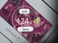 KENWOOD Küchenmaschine KCL95.424SI Cooking Chef XL NEU -Kaufland Verkäufe 74897867b5431d234f95f436d1d7daf1