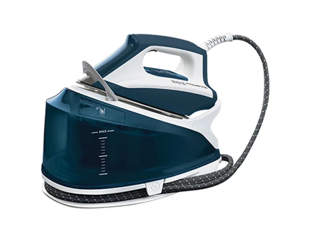 Rowenta DG7581 Dampfgenerator Compact Steam 3 Rowenta DG7581 Dampfgenerator Compact Steam