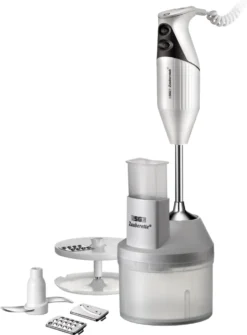 Unold 6500 ESGE-Zauberette F. Zauberstäbe 22 Unold 6500 ESGE-Zauberette F. Zauberstäbe -Kaufland Verkäufe 74973314d9f4b34fac008de3692532fe