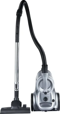 MOA Beutelloser Staubsauger - 900 Watt 23 MOA Beutelloser Staubsauger - 900 Watt -Kaufland Verkäufe 749c43c7d8590e7433772be451aa8eeb