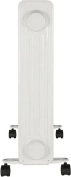 Midea NY2009-20M - Radiators Free Standing Weiß - 2000 Watt -Kaufland Verkäufe 74a3190e5685c1cc09f7dcbf24437f4f