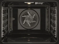 AEG - BEB331010M - Einbau-Backofen - Edelstahl 20 AEG - BEB331010M - Einbau-Backofen - Edelstahl -Kaufland Verkäufe 74a4ab0e3cdf7541ce2c143631dfcacb