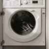 INDESIT BIWDIL861484EU Eingebauter Waschtrockner - Waschen 8 Kg / Trocknen 6 Kg - Einführung - 1400 U / Min - Weiß 1 INDESIT BIWDIL861484EU Eingebauter Waschtrockner - Waschen 8 Kg / Trocknen 6 Kg - Einführung - 1400 U / Min - Weiß -Kaufland Verkäufe 74a8d978ea0677904fed7b4bb6ff1331