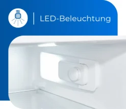 Exquisit Vollraumkühlschrank KS320-V-H-040E Inoxlook | 242 L Nutzinhalt | Edelstahloptik -Kaufland Verkäufe 74abff151305551e63052d44e61fc5e7