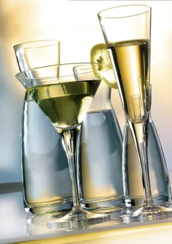 12 Stück Sekt Glas Champagner Gläser Sektglas Bormioli Rocco Ypsilon Stielglas Cocktail 27cl Weingläser Aus Italien Hochzeit -Kaufland Verkäufe 74ac007ef04c7853a0a2be57ac775906