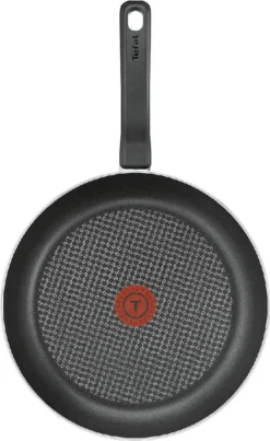 Tefal Resist Pfanne 28 Cm D52606 -Kaufland Verkäufe 74b1e4df9cc31db43a692980ca221ecd 1
