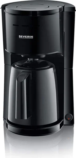 SEVERIN Kaffeemaschine KA 9252 Schwarz 36 SEVERIN Kaffeemaschine KA 9252 Schwarz -Kaufland Verkäufe 74beade51a8db1239dbf74a9894ba11e