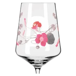 Sommersonett Aperitifglas-Set #3, #4 Von Xavier Esclusa Trias 15 Sommersonett Aperitifglas-Set #3, #4 Von Xavier Esclusa Trias -Kaufland Verkäufe 74c15190260c9a679975162f6f52ceb6