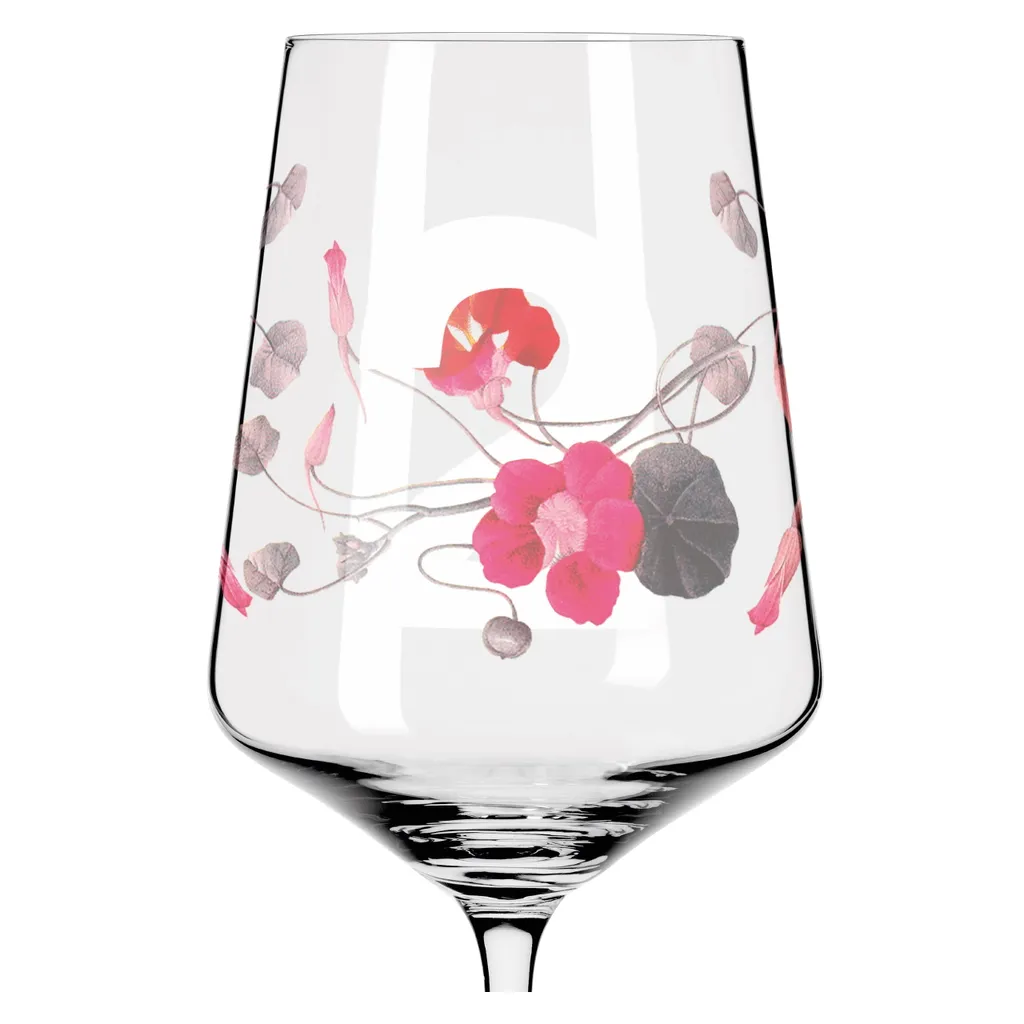 Sommersonett Aperitifglas-Set #3, #4 Von Xavier Esclusa Trias 7 Sommersonett Aperitifglas-Set #3, #4 Von Xavier Esclusa Trias – Bild 5