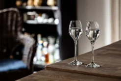 KROSNO Splendour Likörgläser, 6er-Set, 60 Ml -Kaufland Verkäufe 74ca548d263b5ca7e1917f6a64195ce2