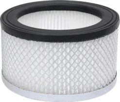 VidaXL HEPA Filter 2 Stk. Für Aschesauger Waschbar 10 VidaXL HEPA Filter 2 Stk. Für Aschesauger Waschbar -Kaufland Verkäufe 74d6a38a95219b714bbaa82437ec3b94