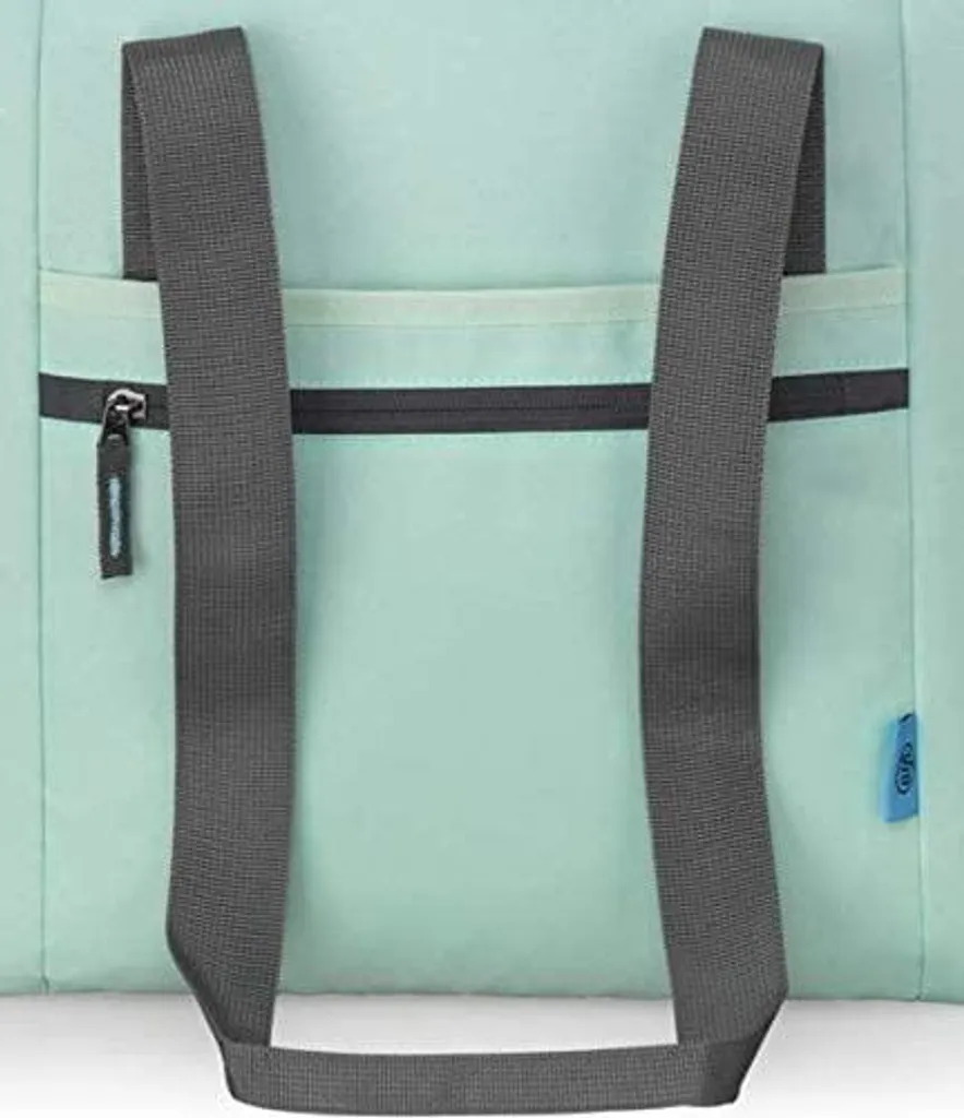 Alfi Isobag Compact Mint Green 23,00l 10 Alfi Isobag Compact Mint Green 23,00l – Bild 8