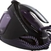 Philips GC9650/80 Dampfbügeleisen