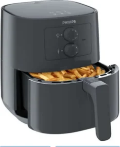 Philips HD9200/60 Küchenkleingeräte - Anthrazit 12 Philips HD9200/60 Küchenkleingeräte - Anthrazit -Kaufland Verkäufe 7500c06ee10b575fc107567ef6b55660