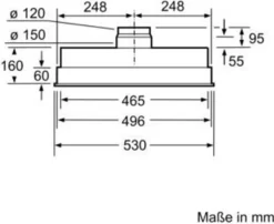Siemens LB55565 Lüfterbausteine - Edelstahl 17 Siemens LB55565 Lüfterbausteine - Edelstahl -Kaufland Verkäufe 750d6badd0346d6aea1bfcc6e412a67e