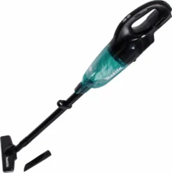 Makita Akku-Staubsauger 18V In Schwarz | Ohne Akku Ohne Ladegerät | DCL281FZB 23 Makita Akku-Staubsauger 18V In Schwarz | Ohne Akku Ohne Ladegerät | DCL281FZB -Kaufland Verkäufe 75210ff138ba9083bdc0ddd9bd8b7805