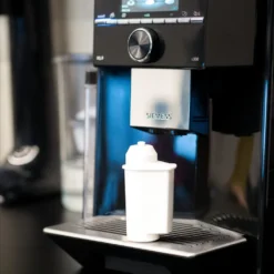 5x Wasserfilter Für Siemens EQ Series, Ersetzt Brita Intenza Un 500ml Entkalker -Kaufland Verkäufe 752ac1c977fe7efeef18aa9cad941138