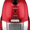 Amica Viento VI2031 Staubsauger -Kaufland Verkäufe 752b0ad47c6cf629f8552cdb1d3087fe