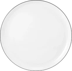 Seltmann Weiden Tafelservice Lido Schwarz Mit Farbrand Zeitlos 28 Seltmann Weiden Tafelservice Lido Schwarz Mit Farbrand Zeitlos -Kaufland Verkäufe 754a4701f11f8670ba682eea4d9dd955 1