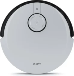 Ecovacs Deebot X1 Omni Saugroboter Wischfunktion Kamera 4 Reinigungsstufen 0,4 L 25 Ecovacs Deebot X1 Omni Saugroboter Wischfunktion Kamera 4 Reinigungsstufen 0,4 L -Kaufland Verkäufe 7553c8b1e2fca6fe36496ddf813b47d6