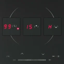 AREBOS Induktionskochfeld, 3000W, 2 Kochfelder, 30 Cm, Autark, Mit Sensor Touch, Timer 17 AREBOS Induktionskochfeld, 3000W, 2 Kochfelder, 30 Cm, Autark, Mit Sensor Touch, Timer -Kaufland Verkäufe 7554b2cbef732f789354e99710a985fe