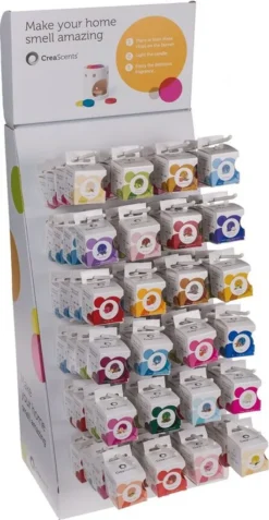 Wachschips Ingwer-Tee 5 Cm Creme 6 Stück 12 Wachschips Ingwer-Tee 5 Cm Creme 6 Stück -Kaufland Verkäufe 7555f9a13b47a600f6fef8271f4e6d66