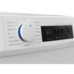 DAEWOO WM812T0WU0DE Waschmaschine 8kg 15 DAEWOO WM812T0WU0DE Waschmaschine 8kg -Kaufland Verkäufe 75571bec1db7c2612a455d712ee38aa9