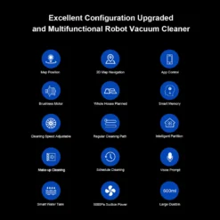 LIECTROUX C30B Automatischer Roboter-Staubsauger 5000Pa Starke Saugleistung Intelligente Dynamische Navigation APP-Fernbedienung Intelligentes Nasswischen Sprachsteuerung Kompatibel Mit Alexa Google Assistant 41 LIECTROUX C30B Automatischer Roboter-Staubsauger 5000Pa Starke Saugleistung Intelligente Dynamische Navigation APP-Fernbedienung Intelligentes Nasswischen Sprachsteuerung Kompatibel Mit Alexa Google Assistant -Kaufland Verkäufe 7559a8caa7872ca530dce6ef77165b39