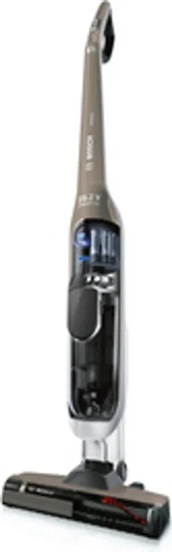 Bosch BCH6L2561 Athlet Akku Handstaubsauger Sandstone Metallic 17 Bosch BCH6L2561 Athlet Akku Handstaubsauger Sandstone Metallic -Kaufland Verkäufe 756131f857bc37c19383aa360759a1c4