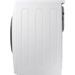 Samsung WD70T4049CE/EG Waschtrockner 9 Samsung WD70T4049CE/EG Waschtrockner -Kaufland Verkäufe 7577f6efc8548b380fb815ef29ca5cb5