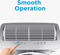 Midea REAL COOL 35 12.000 BTU -Kaufland Verkäufe 757ae76f539370f63b971c8907b856fb