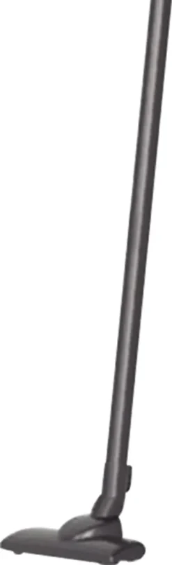 2 In 1 Stiel Staubsauger 600W, Beutellos, Leicht Und Leise Mit Zyklon-Technik 13 2 In 1 Stiel Staubsauger 600W, Beutellos, Leicht Und Leise Mit Zyklon-Technik -Kaufland Verkäufe 758cb37f6c82e8e32838f0a09ef8476b