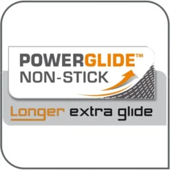 Tefal Bratpfanne Ø 24 Cm, Aluminium, Blau -Kaufland Verkäufe 7597e4da4c89161b76ffa304e4ba0804