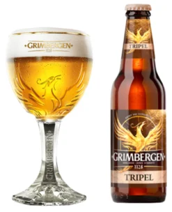 Grimbergen Biergläser 330 Ml - 6 Stück 7 Grimbergen Biergläser 330 Ml - 6 Stück -Kaufland Verkäufe 759a1505b34859a88c6f14aa6833a0a1