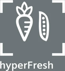 Siemens IQ300 KS36VVWEP Kühlschränke - Weiß -Kaufland Verkäufe 75b602da7c30155e59d7a2e972094af0