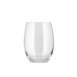 Alessi Mami XL Longdrinkglas 4er Set -Kaufland Verkäufe 75d97542ed24c35ec21f38644f58b80f