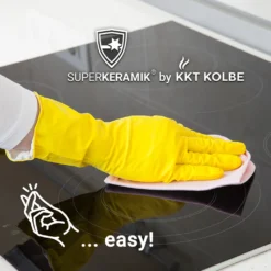 Backofen Und Kochfeld SET8017_59RL 33 Backofen Und Kochfeld SET8017_59RL -Kaufland Verkäufe 75f55544d4cb8f52b3d1dab692d29e33