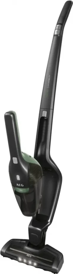 Aeg Cx7-2-45Mö Akku-Handstaubsauger -Kaufland Verkäufe 760d81e960efb751e6e2405997707227