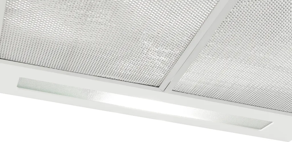 Exquisit UBH 50-2.2 ALW Dunstabzugshaube | Unterbau | Abluft | Umluft 7 Exquisit UBH 50-2.2 ALW Dunstabzugshaube | Unterbau | Abluft | Umluft – Bild 5