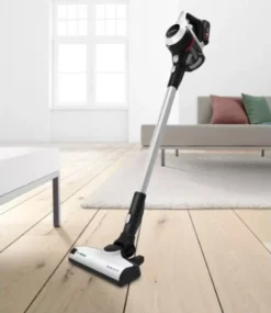 Bosch Serie 6 BKS611MTB Staubsauger - Schwarz / Weiß -Kaufland Verkäufe 761d8f4e09e584d72c7652fe94cb02f1