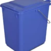 SuloBoy 10 Liter (blau) 2 SuloBoy 10 Liter (blau) -Kaufland Verkäufe 763406835421c4ea64b4c2f73af09a77