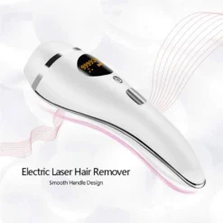 Haarentfernungsgeräte IPL Hautverjüngung Haarentferner Laserverjüngung Hair Remover Schönheitsinstrument Schmerzlos Mit Sonnenbrille 13 Haarentfernungsgeräte IPL Hautverjüngung Haarentferner Laserverjüngung Hair Remover Schönheitsinstrument Schmerzlos Mit Sonnenbrille -Kaufland Verkäufe 7635cd2bbc6ab1c0b6c8a1b996fe40c9