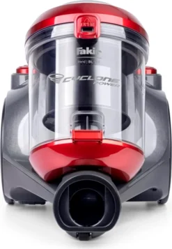 Fakir Bodenstaubsauger BL 141 Trend 9 Fakir Bodenstaubsauger BL 141 Trend -Kaufland Verkäufe 76430168209a62ea2aafecadf8f82217