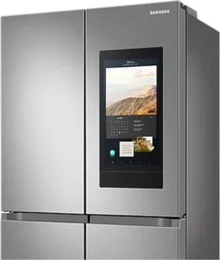 Samsung French Door, Edelstahl, 183 Cm, 637 L, RF65A977FSR/EF 33 Samsung French Door, Edelstahl, 183 Cm, 637 L, RF65A977FSR/EF -Kaufland Verkäufe 76439aee5494bf5729c4c93bb73b551c