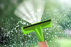 Wenko Ersatzbezüge Für Sprüh-Fensterwischer 2er Set -Kaufland Verkäufe 76536452aa84840b3dc5c106fba9da3c