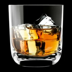 KROSNO Glamour Whiskygläser, 6er-Set, 300 Ml 20 KROSNO Glamour Whiskygläser, 6er-Set, 300 Ml -Kaufland Verkäufe 76552741f7a167f452a30f6f85016a91