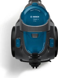 Bosch BGC05A220A Cleannn Beutelloser Staubsauger 25 Bosch BGC05A220A Cleannn Beutelloser Staubsauger -Kaufland Verkäufe 7656ccc376b9ba5291447407f20da744