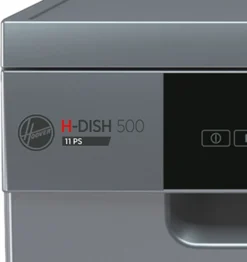 Geschirrspüler Standspülmaschine 11 Gedecke HOOVER HDPH 2D1145X 14 Geschirrspüler Standspülmaschine 11 Gedecke HOOVER HDPH 2D1145X -Kaufland Verkäufe 765e5b735ed50d1bd46ed9c700514d3d